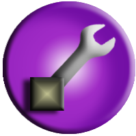 Switch Processor block icon